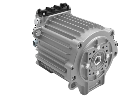 Description of image