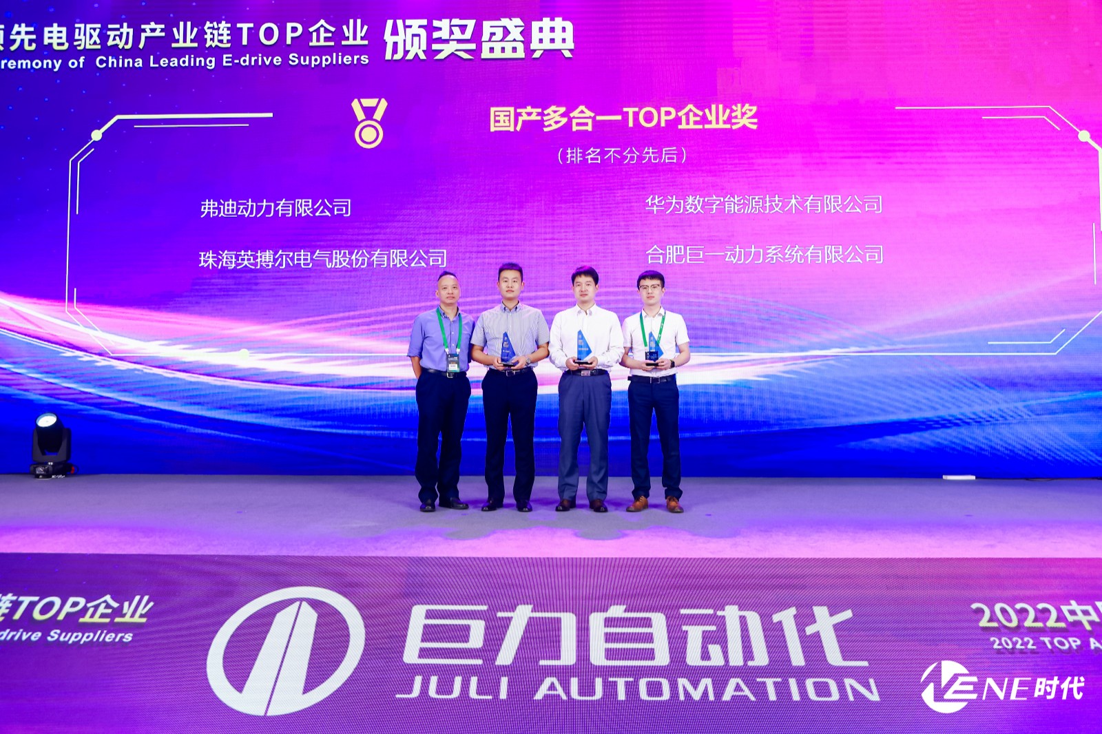 微信图片_20220927153009.jpg