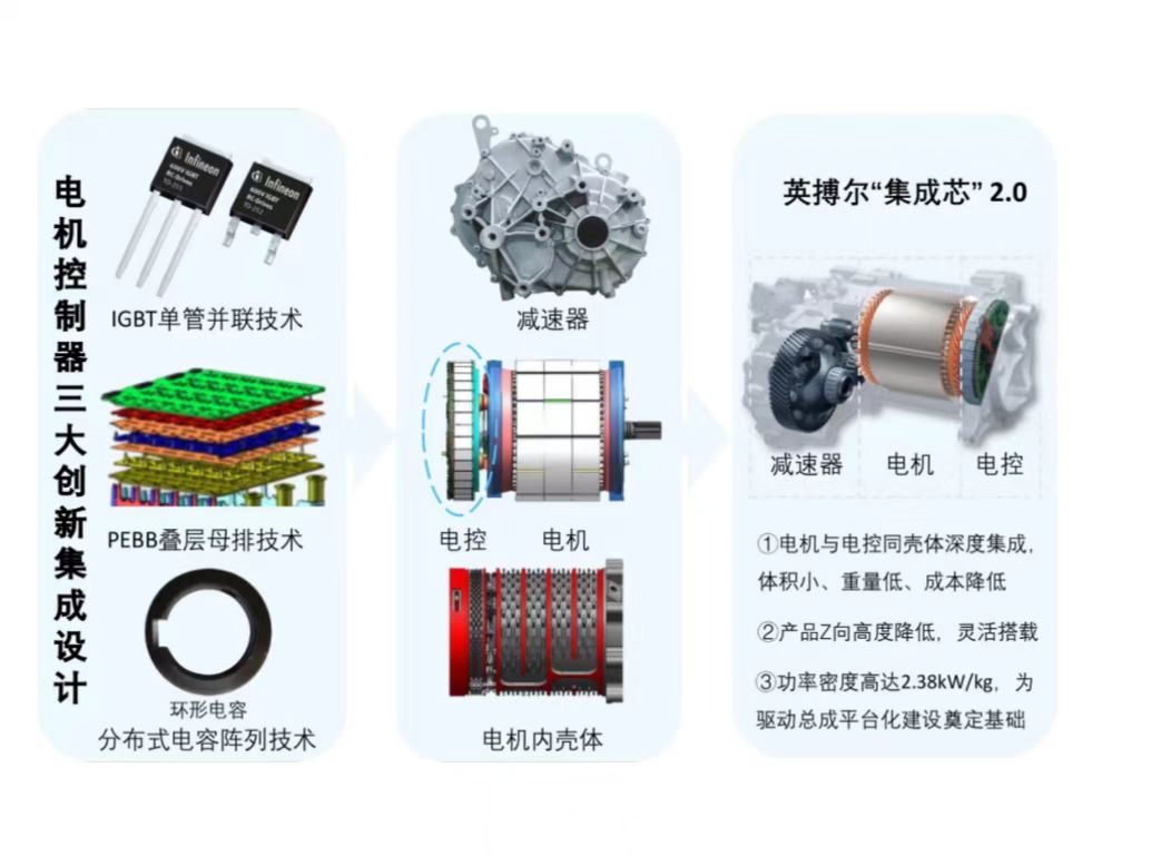 微信图片_20220927153010.jpg