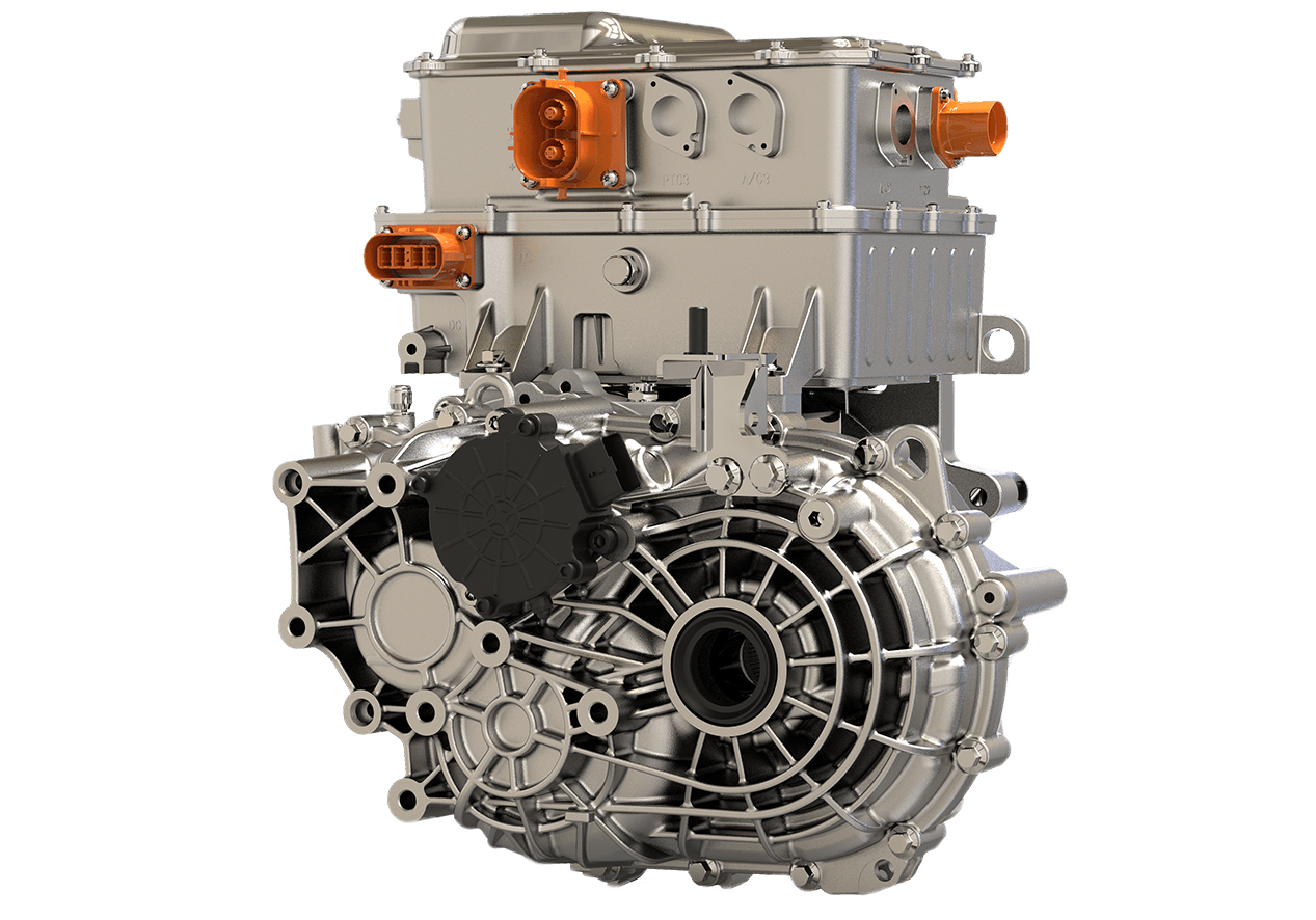 Description of image