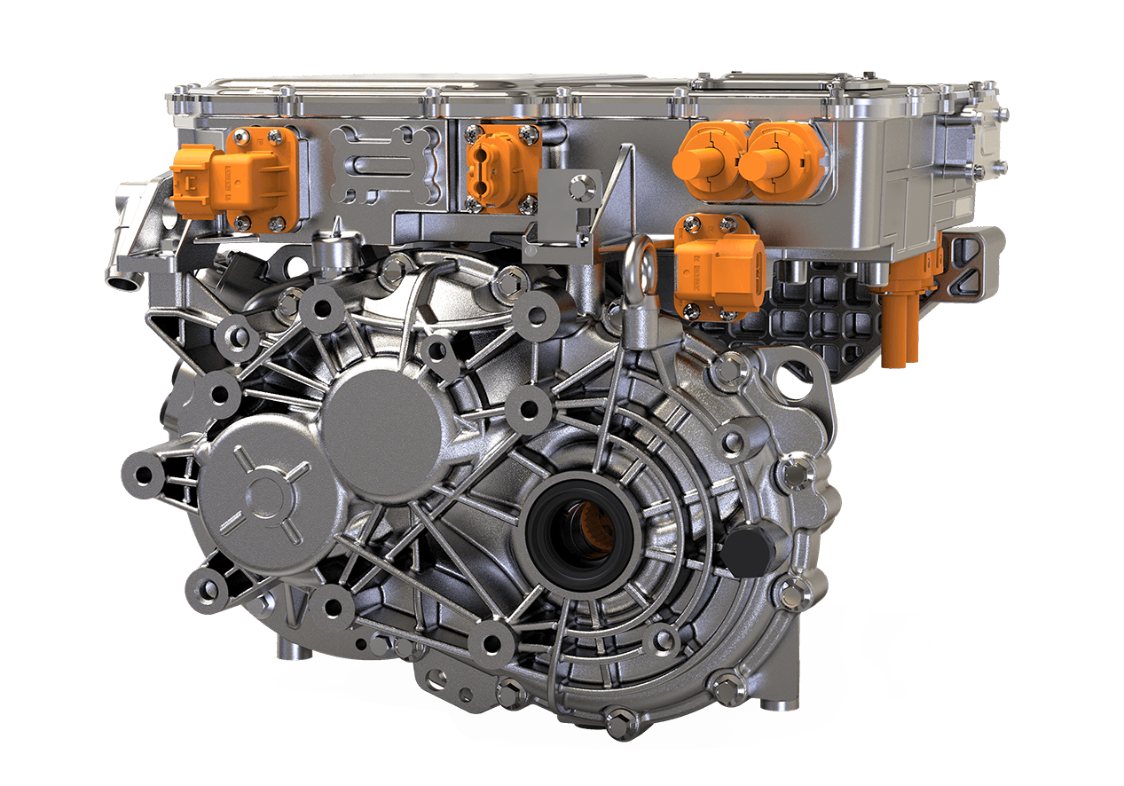 Description of image