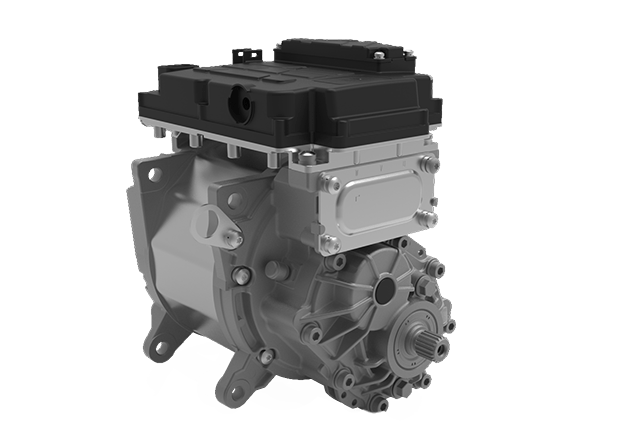 Description of image