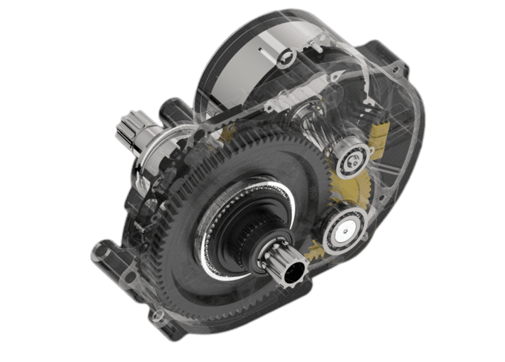 Description of image